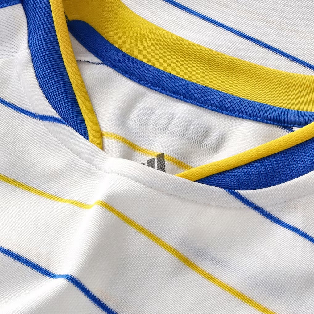Home 26/27 Men's Jersey