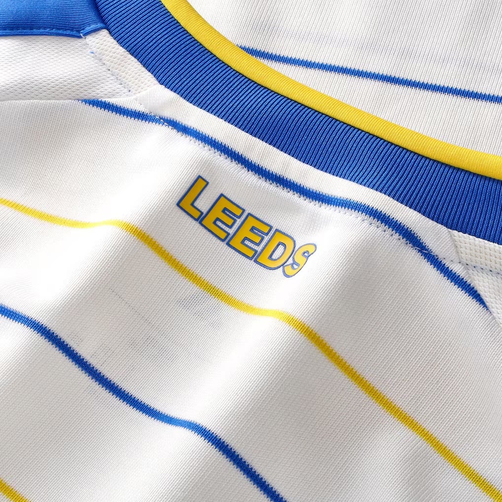 Home 26/27 Men's Jersey
