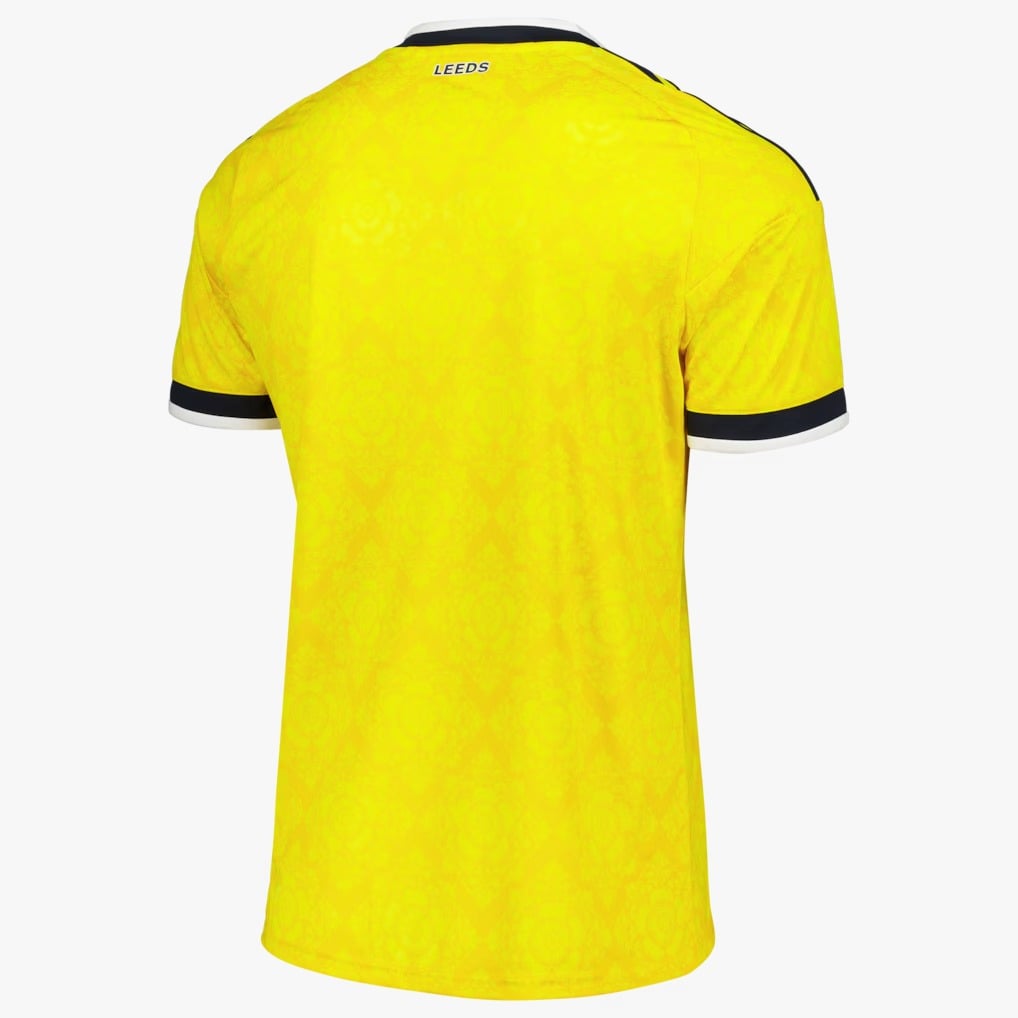 Away 26/27 Men's Jersey