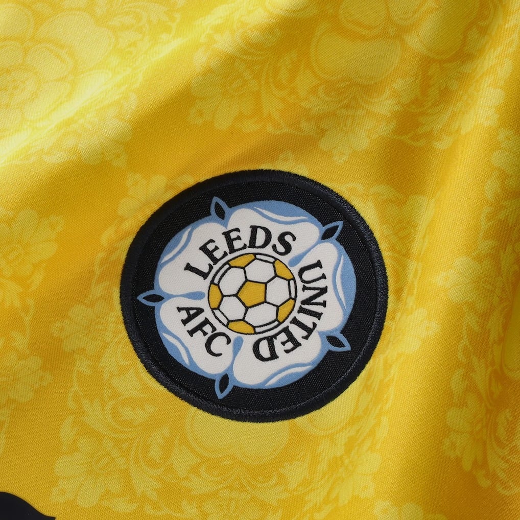 Away 26/27 Men's Jersey