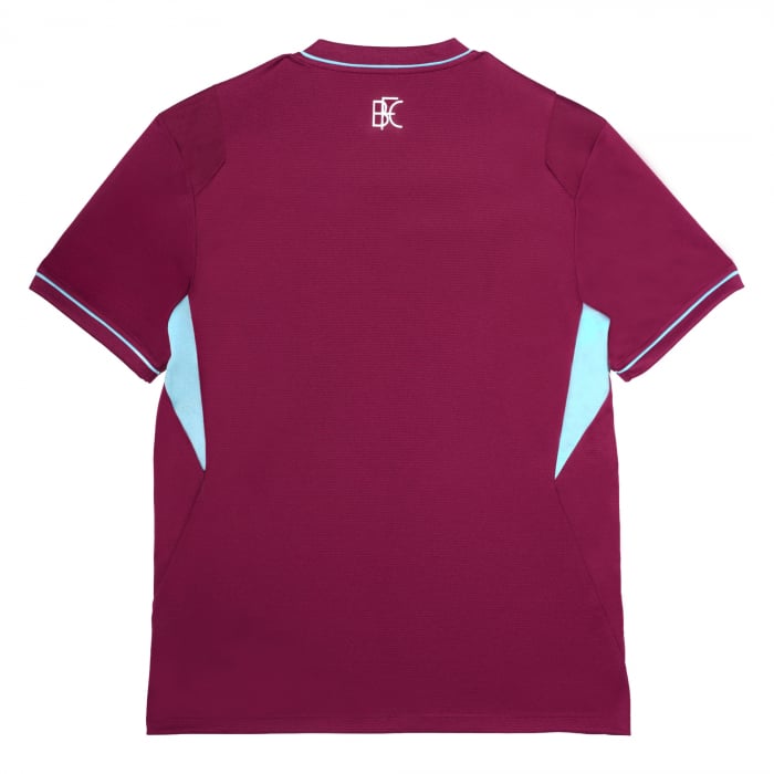 Home 26/27 Men's Jersey
