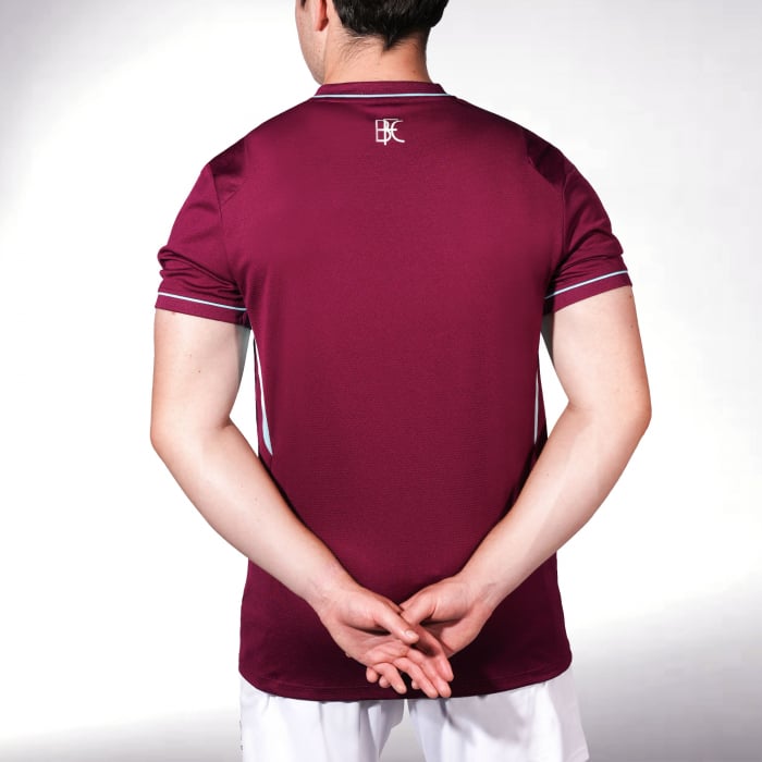 Home 26/27 Men's Jersey