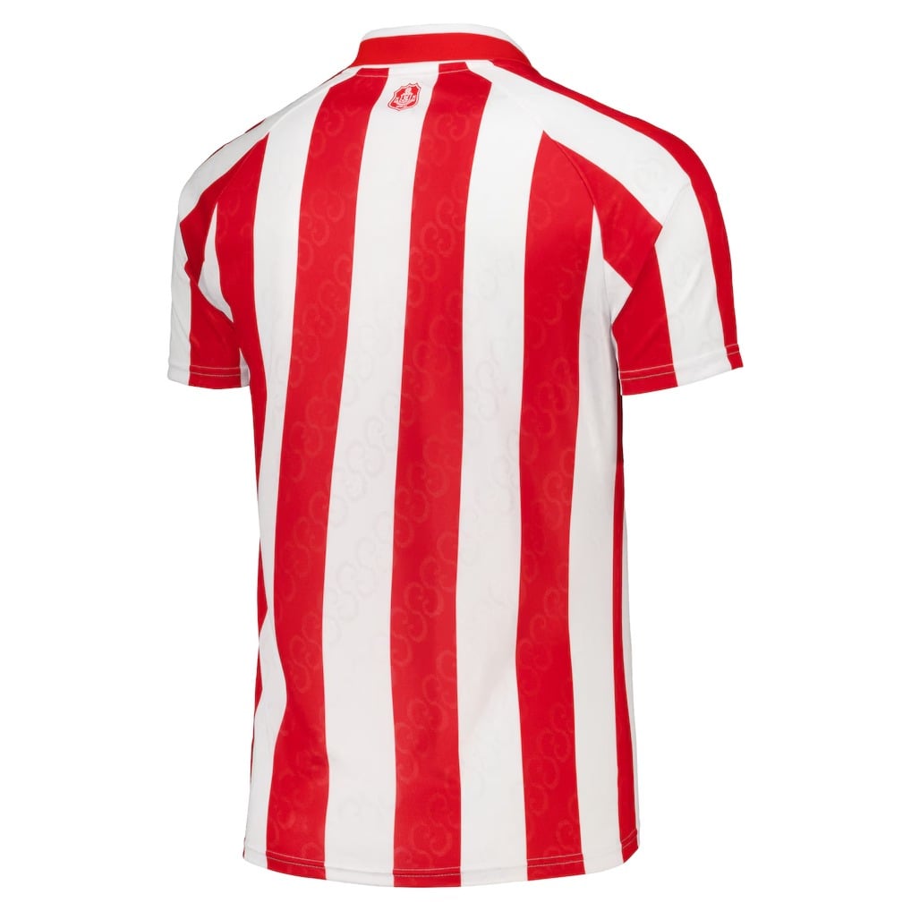 Home 26/27 Men's Jersey