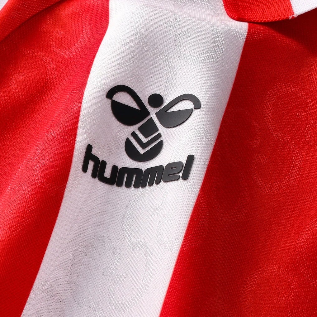 Home 26/27 Men's Jersey