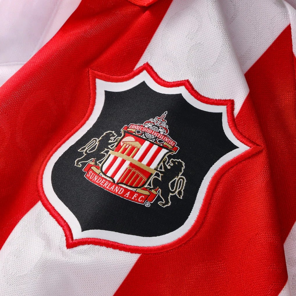 Home 26/27 Men's Jersey
