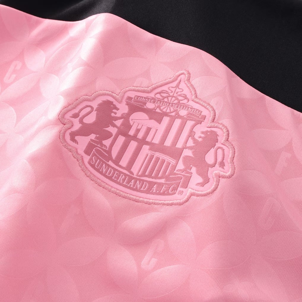 Away 26/27 Men's Jersey