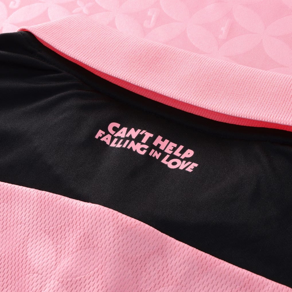 Away 26/27 Men's Jersey