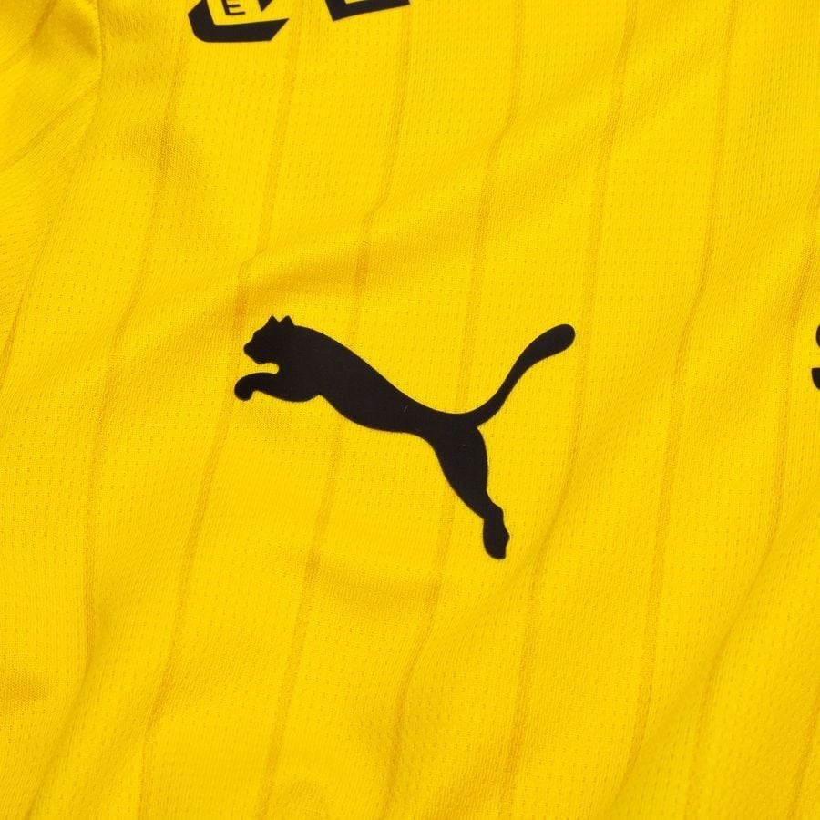 Home 26/27 Men's Jersey