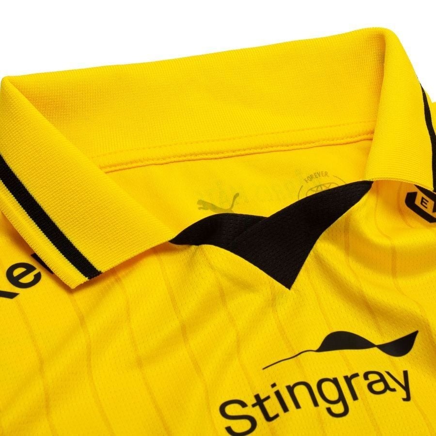 Home 26/27 Men's Jersey