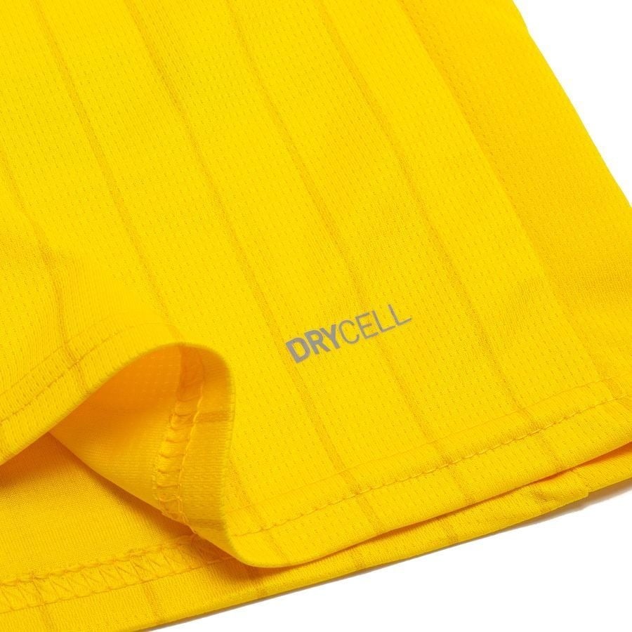 FK Bodø/Glimt 2026/27 Home Jersey
