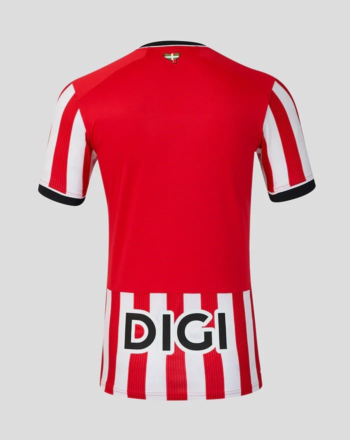 Home 26/27 Men's Jersey