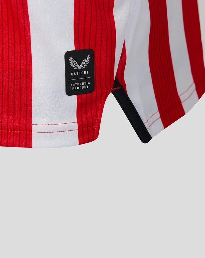 Home 26/27 Men's Jersey