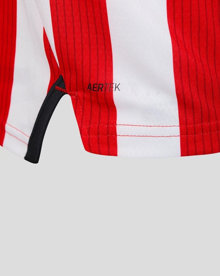 Home 26/27 Men's Jersey