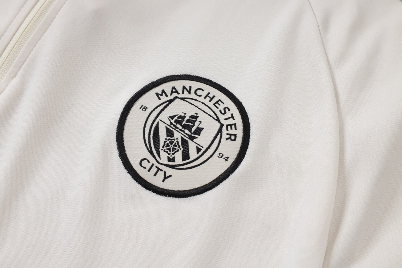 Tracksuit 26/27