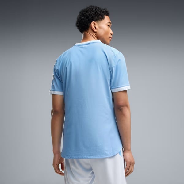 Home 26/27 Men's Player Jersey