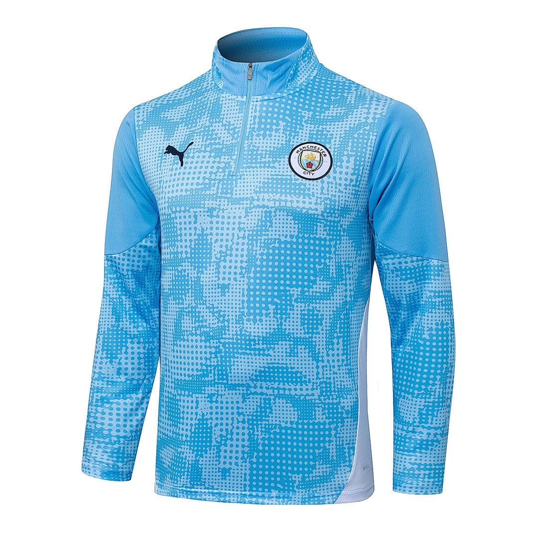 Tracksuit 26/27
