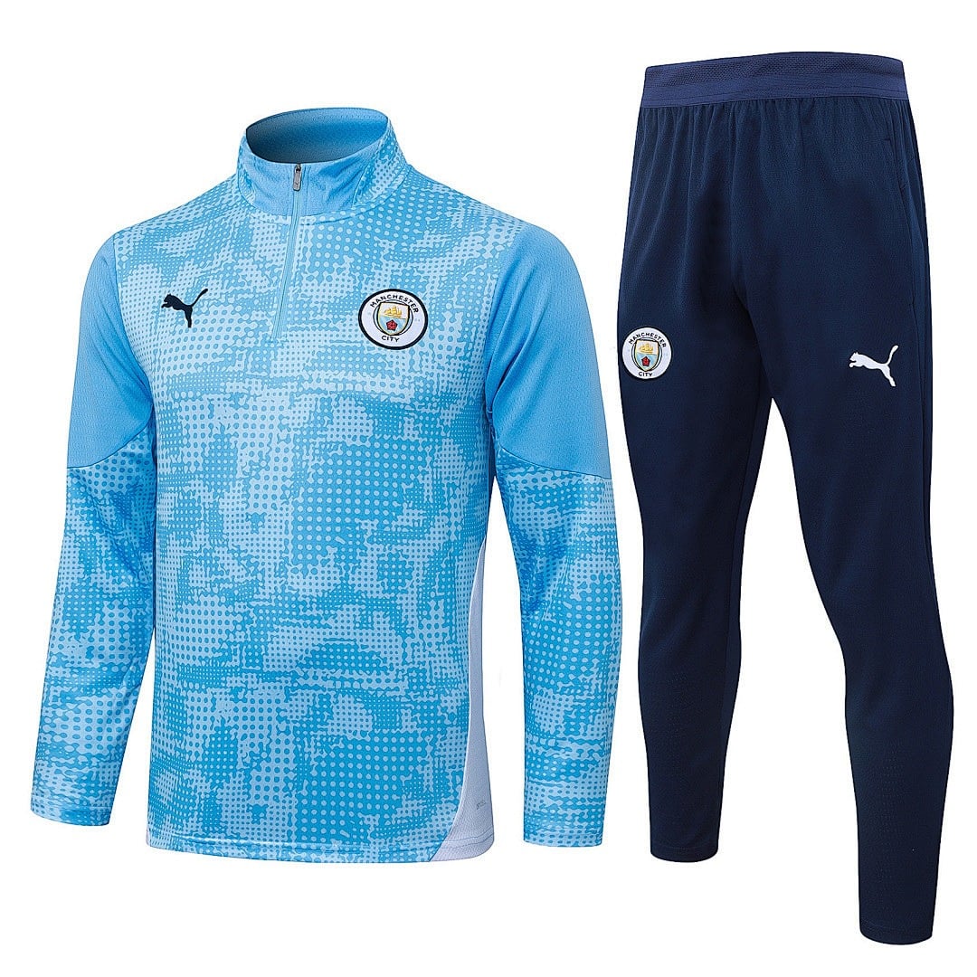 Tracksuit 26/27