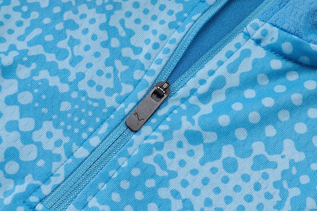 Tracksuit 26/27
