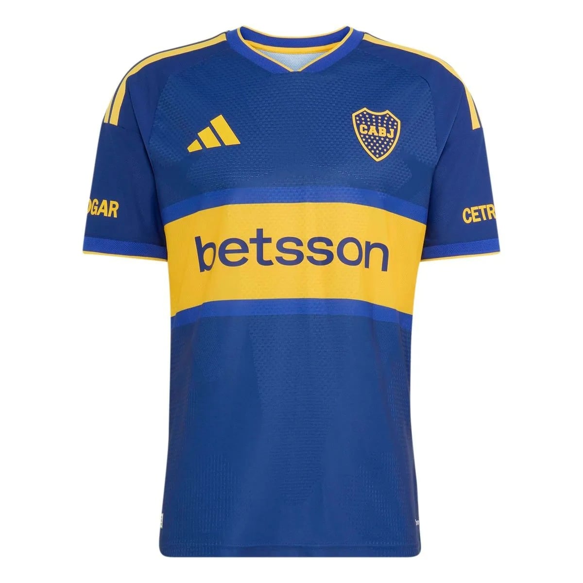 Home 26/27 Men's Jersey