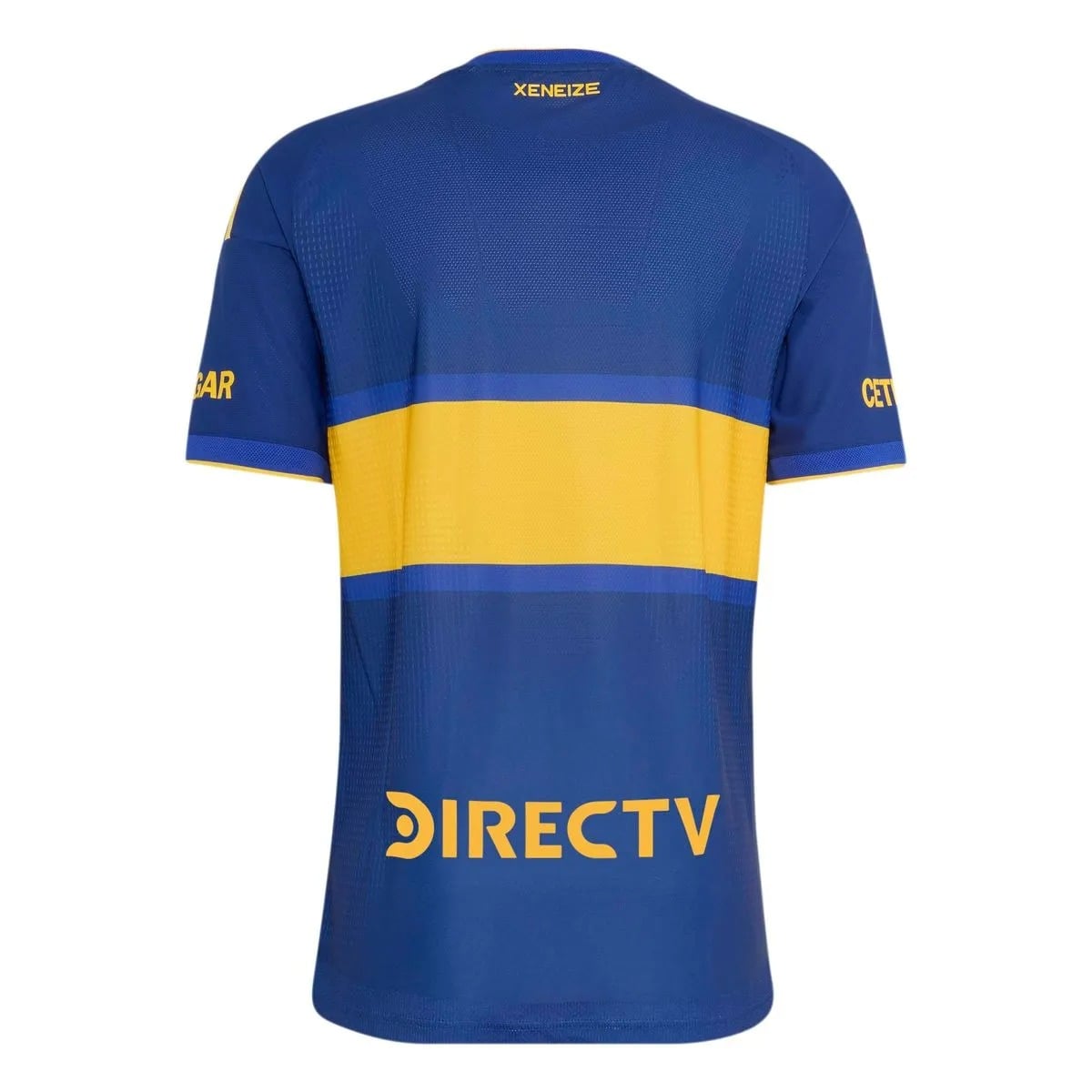 Home 26/27 Men's Jersey