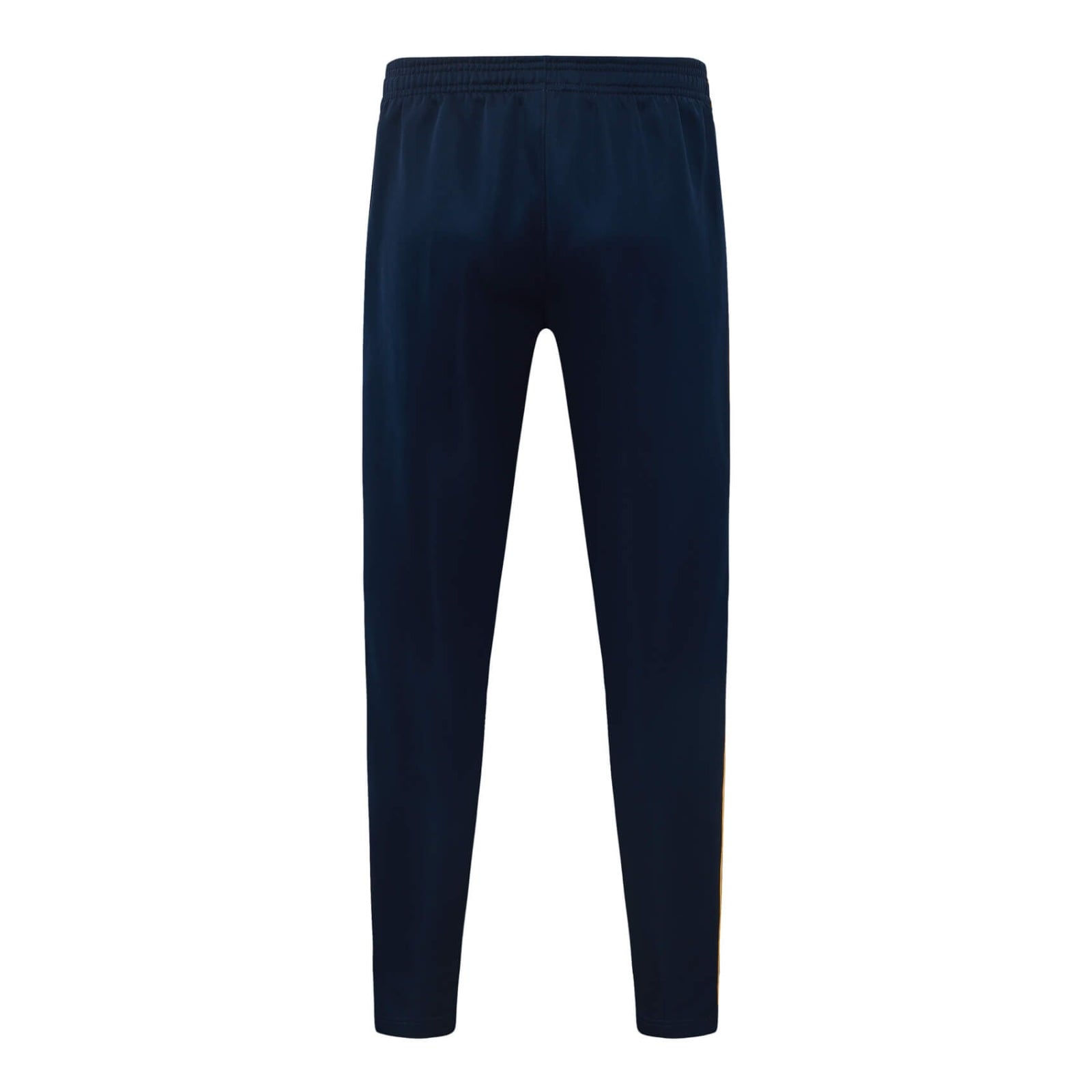 Tracksuit 26/27