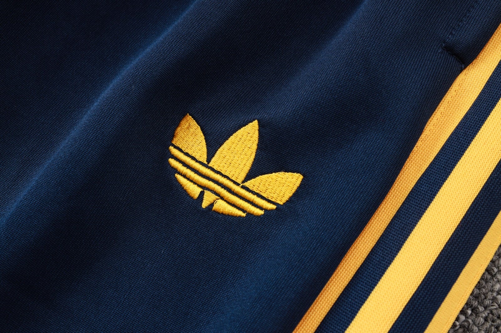 Tracksuit 26/27