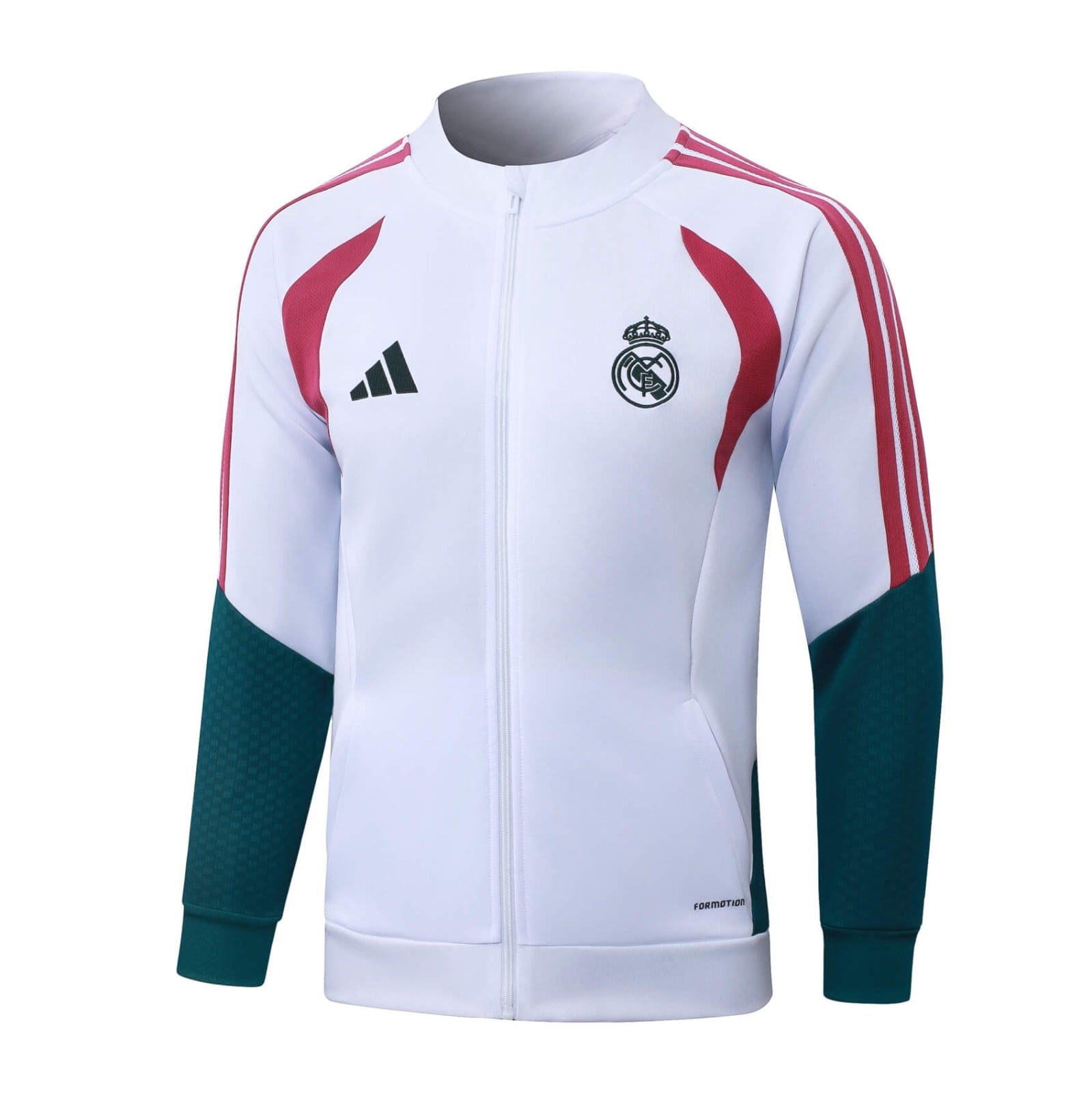 Tracksuit 26/27