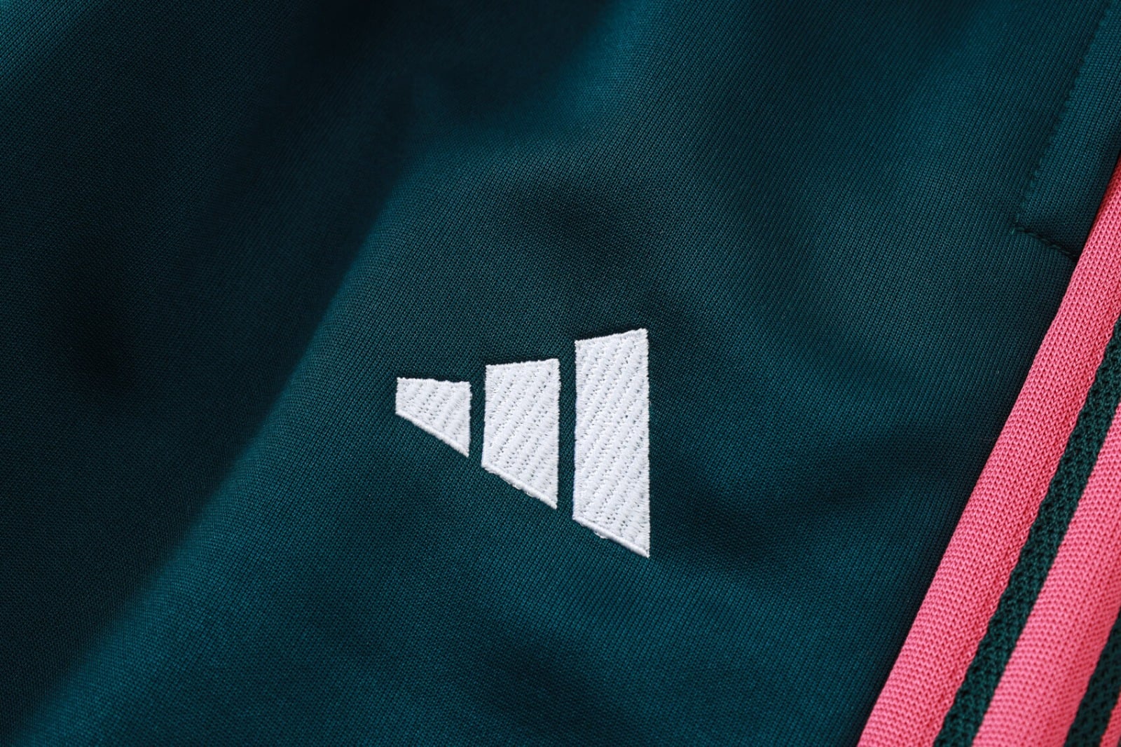 Tracksuit 26/27