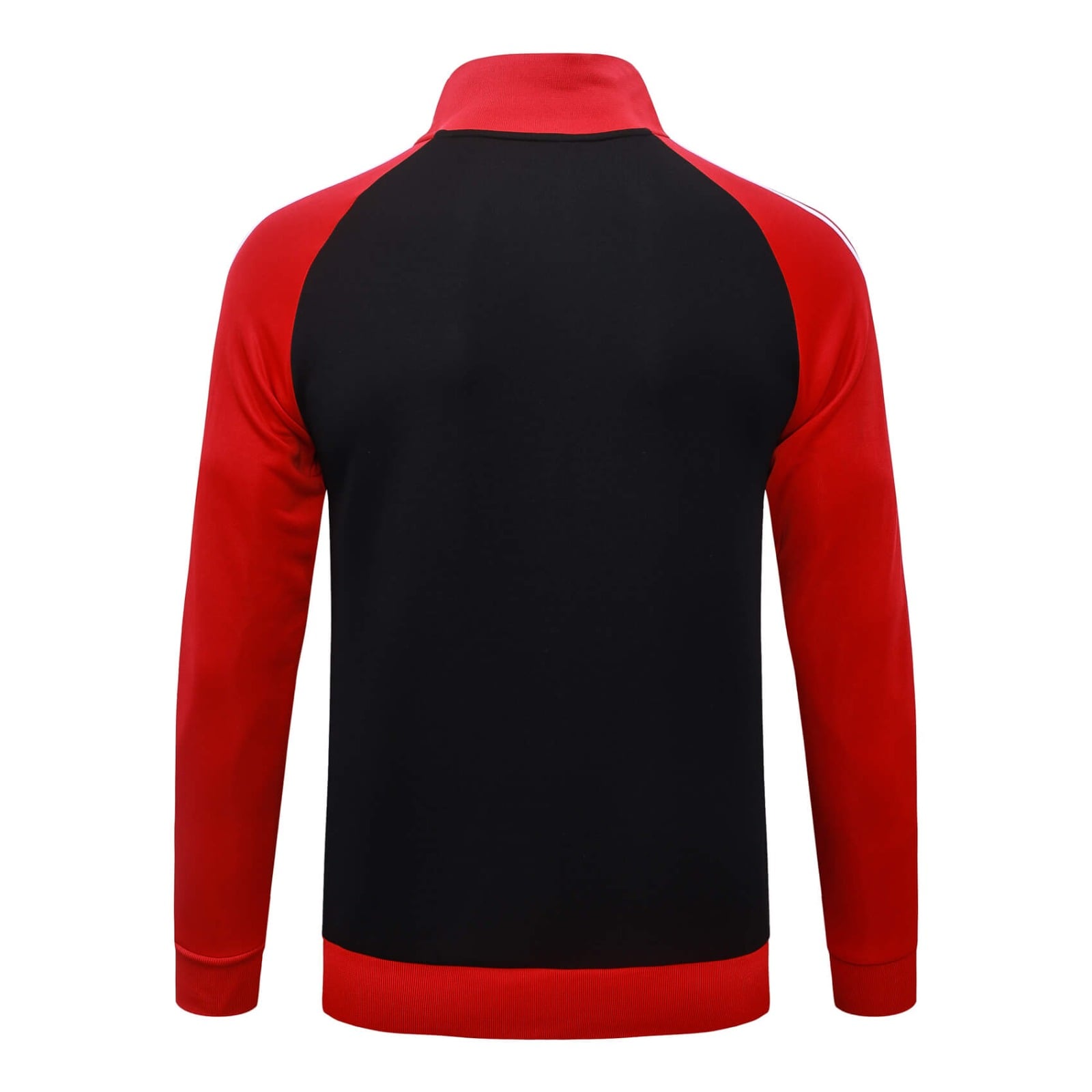 River Plate 2026/27 Full-Zip Tracksuit