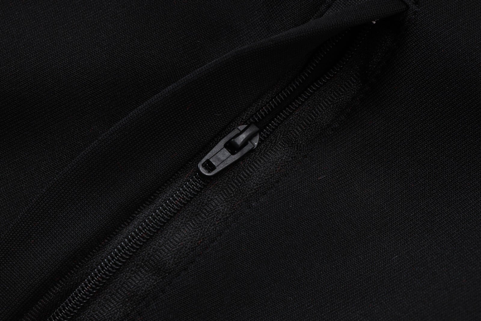 River Plate 2026/27 Full-Zip Tracksuit