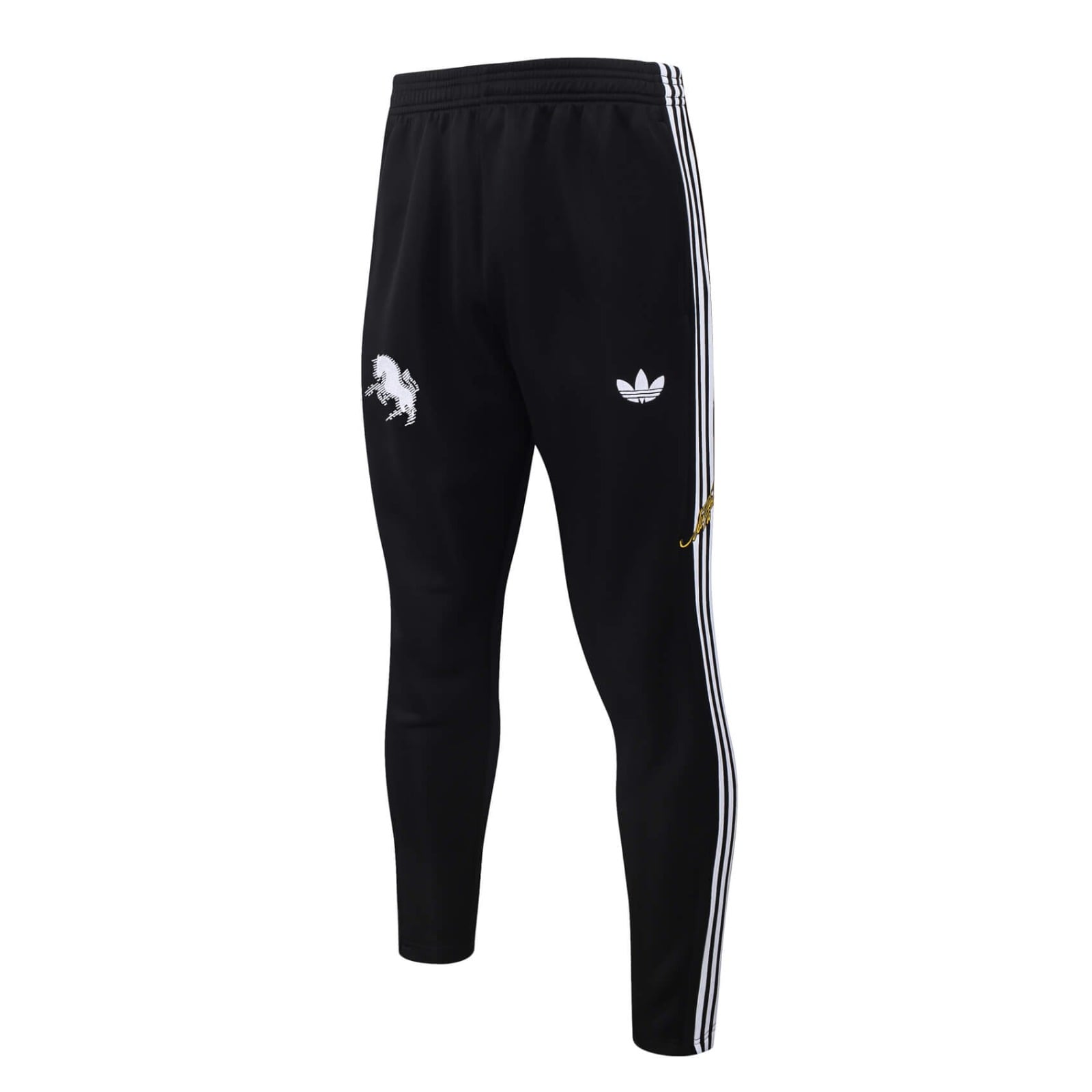 Tracksuit 26/27