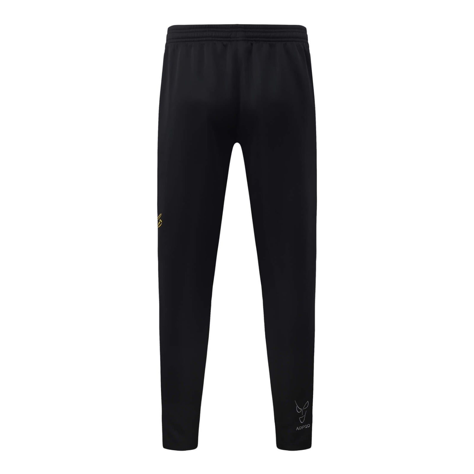 Tracksuit 26/27