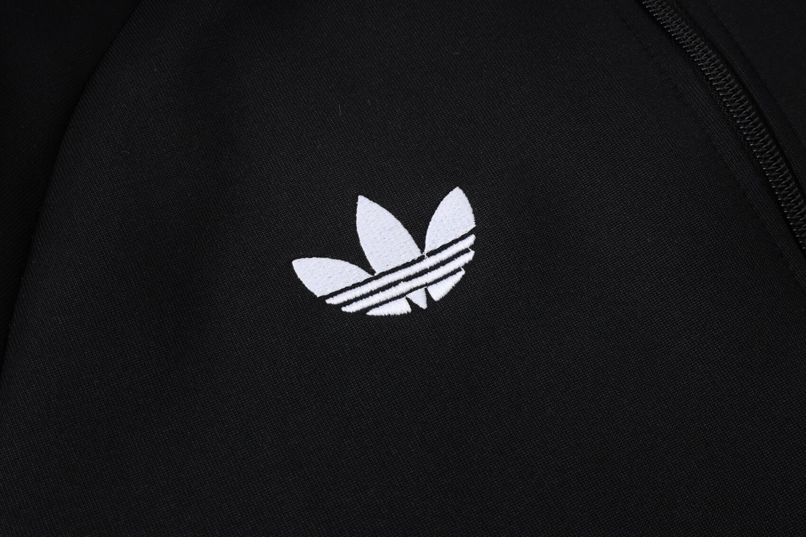 Tracksuit 26/27