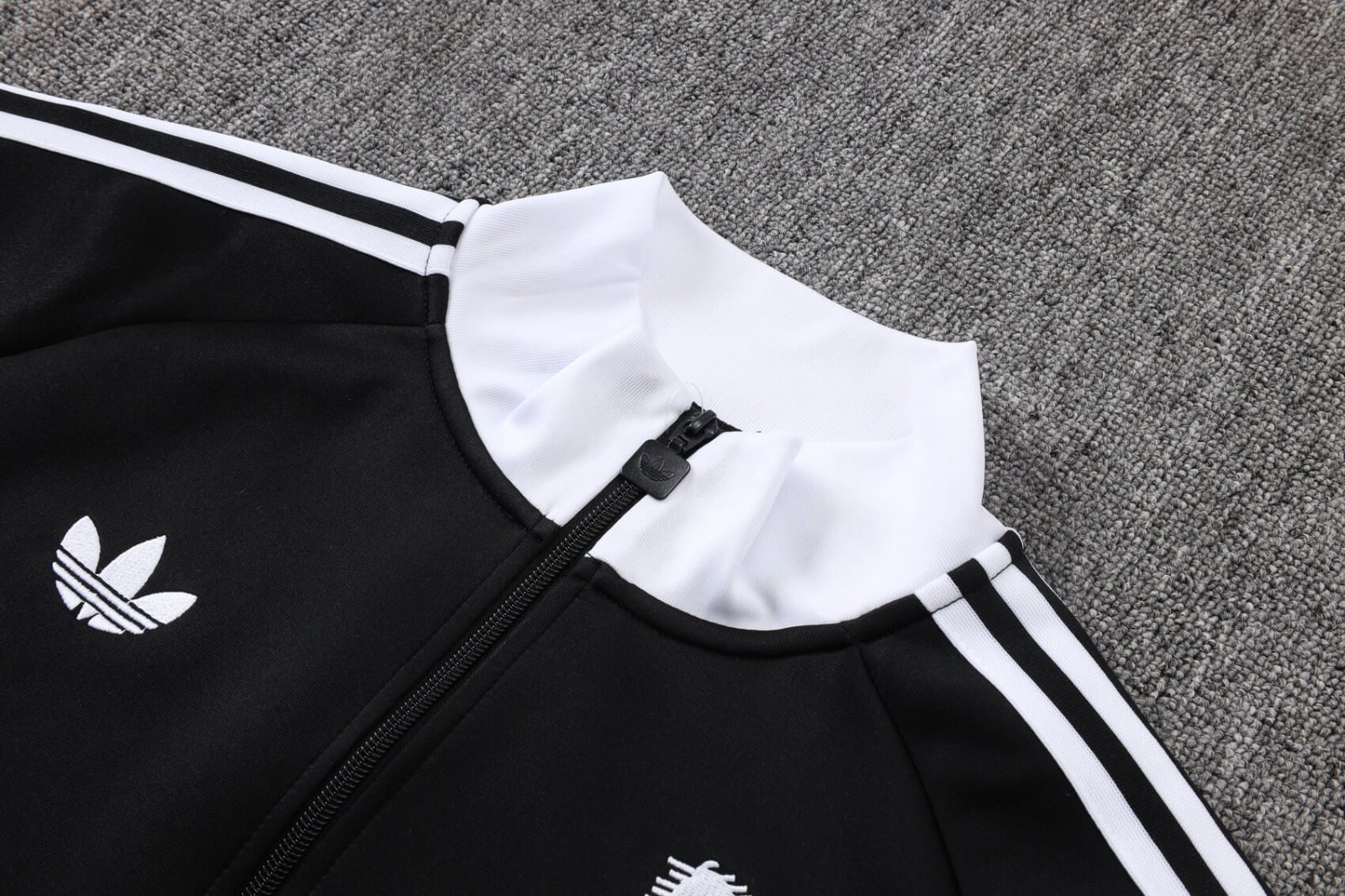 Tracksuit 26/27