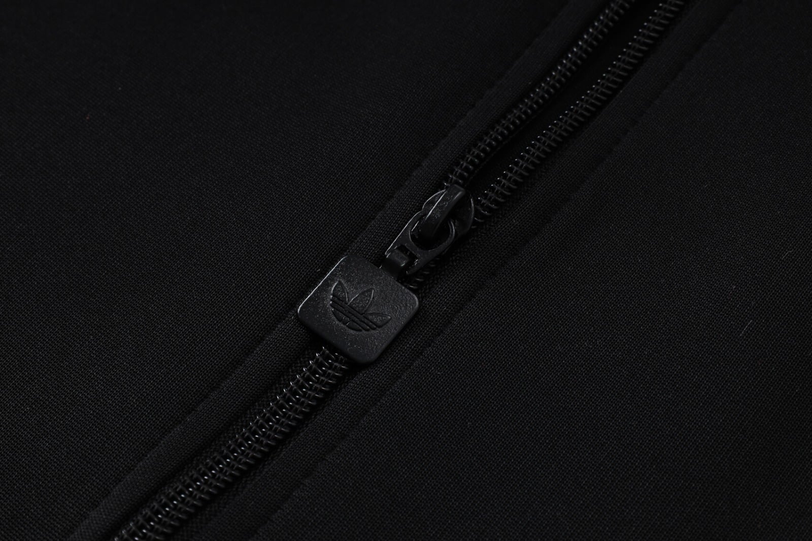 Tracksuit 26/27