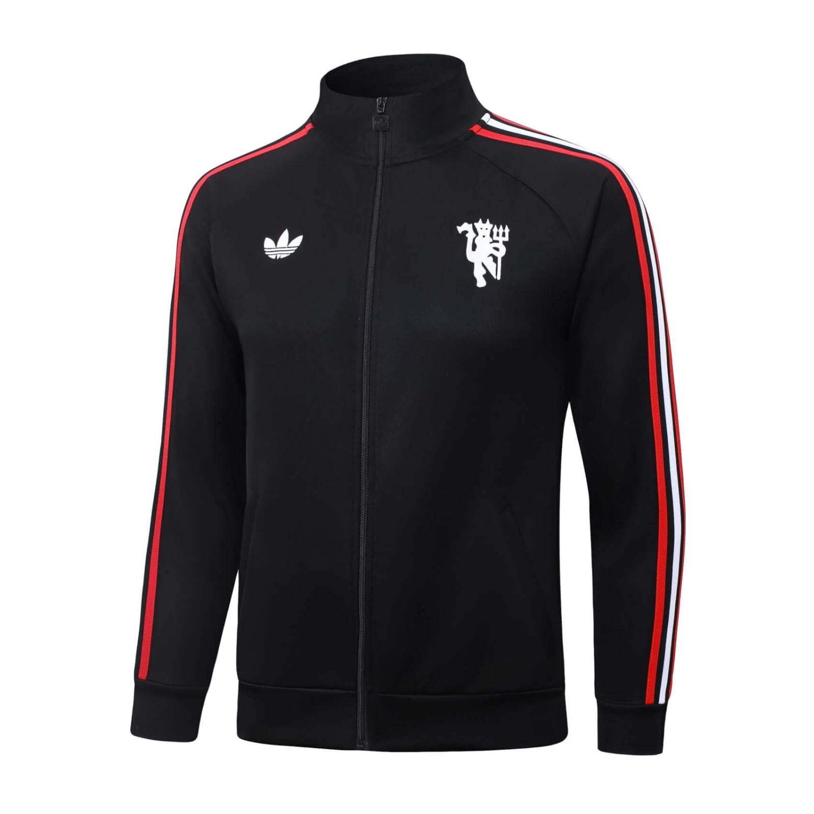 Tracksuit 26/27