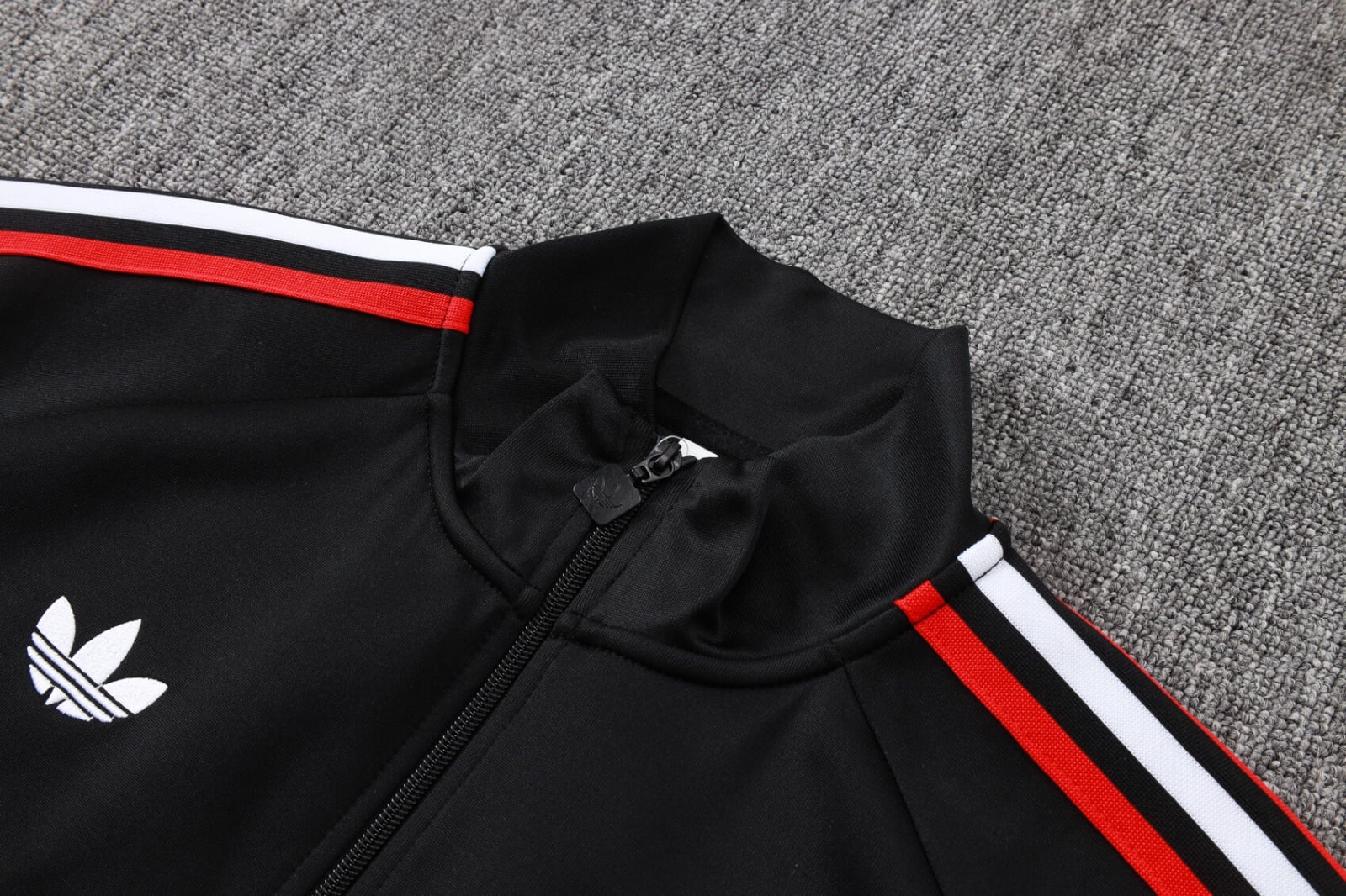 Tracksuit 26/27