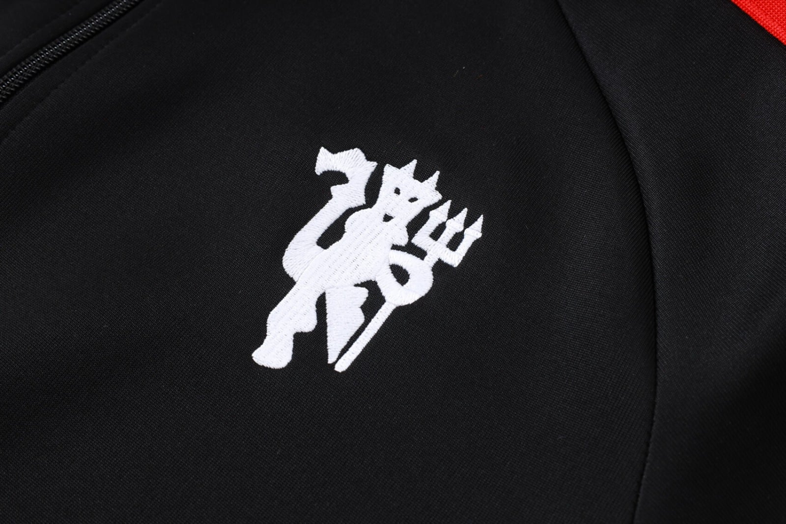 Tracksuit 26/27