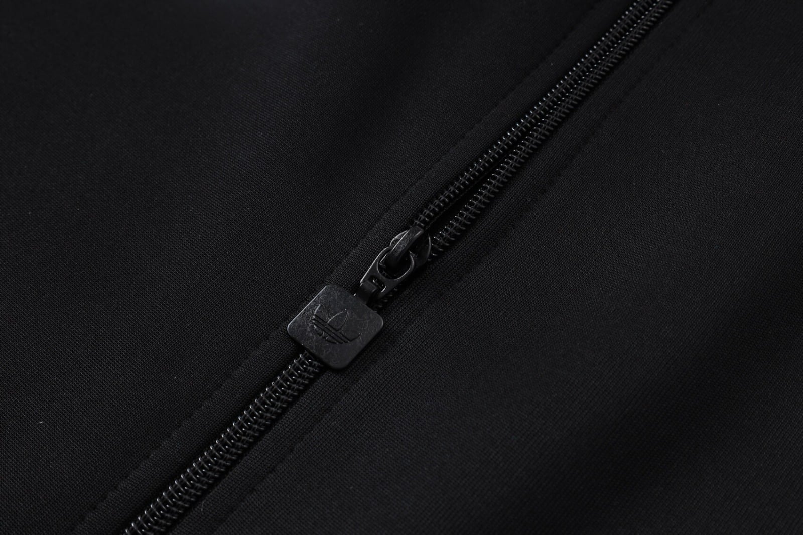 Manchester United 2026/27 Full-Zip Tracksuit