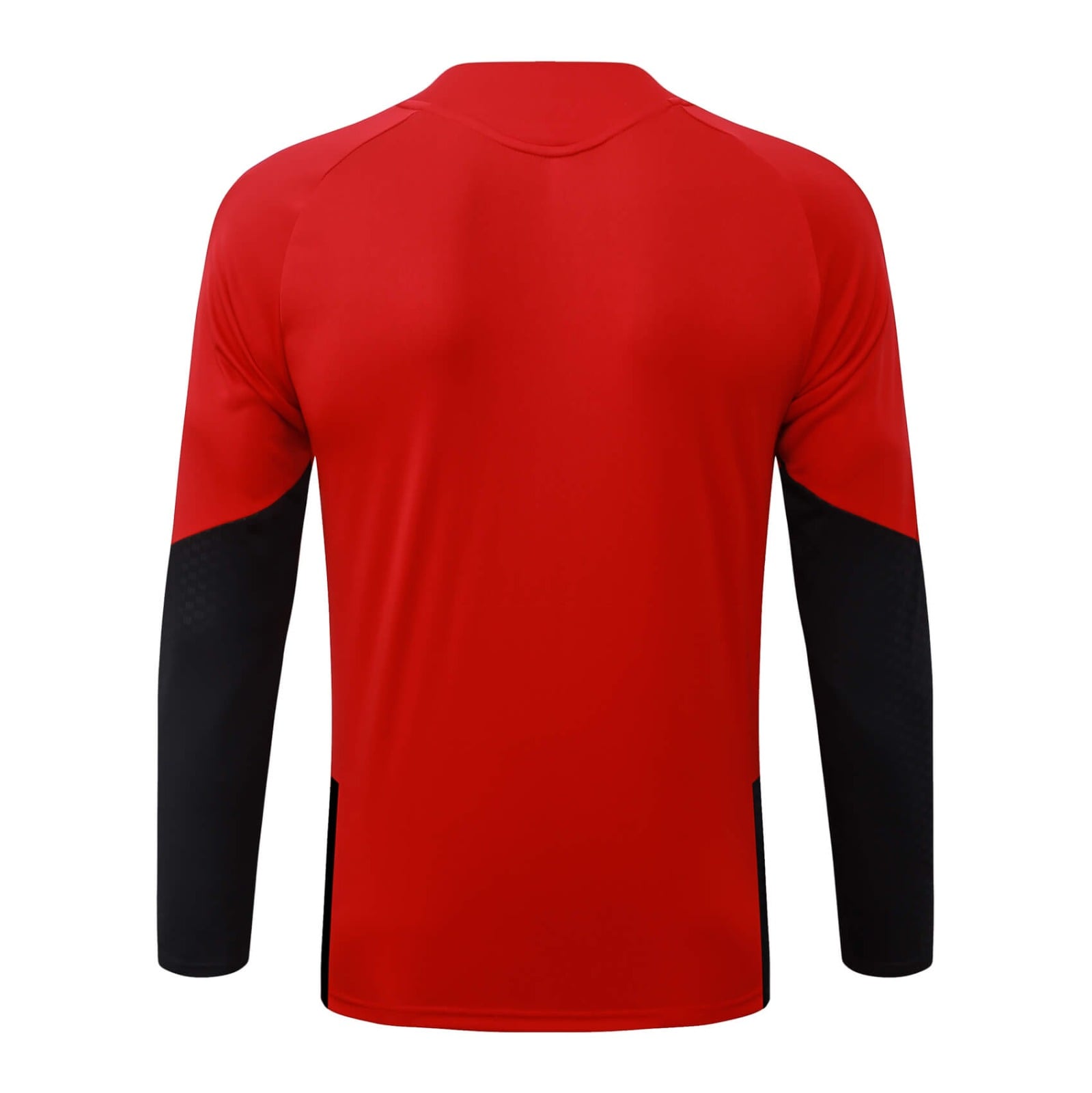 Arsenal 2026/27 Half-Zip TrackSuit
