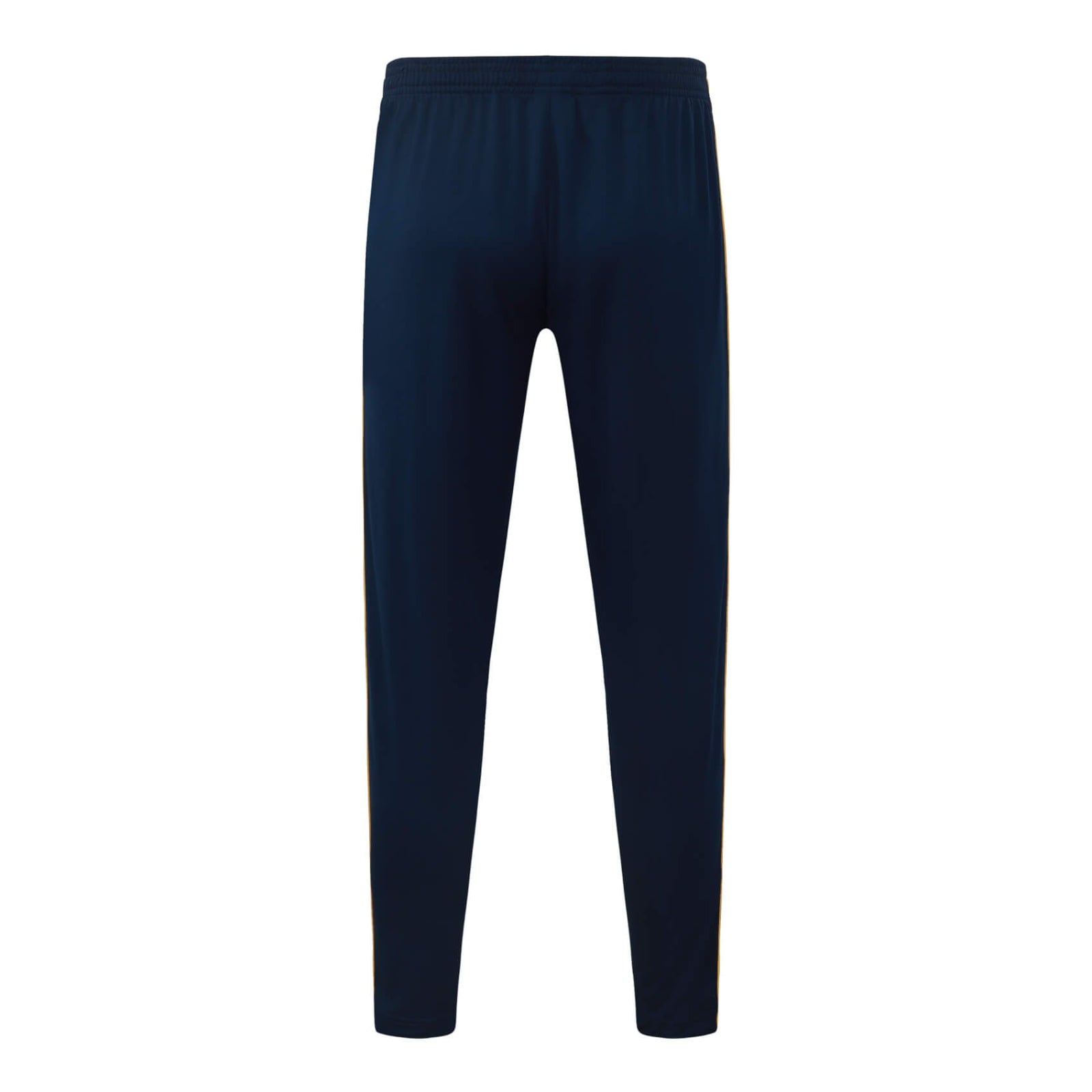 Tracksuit 26/27