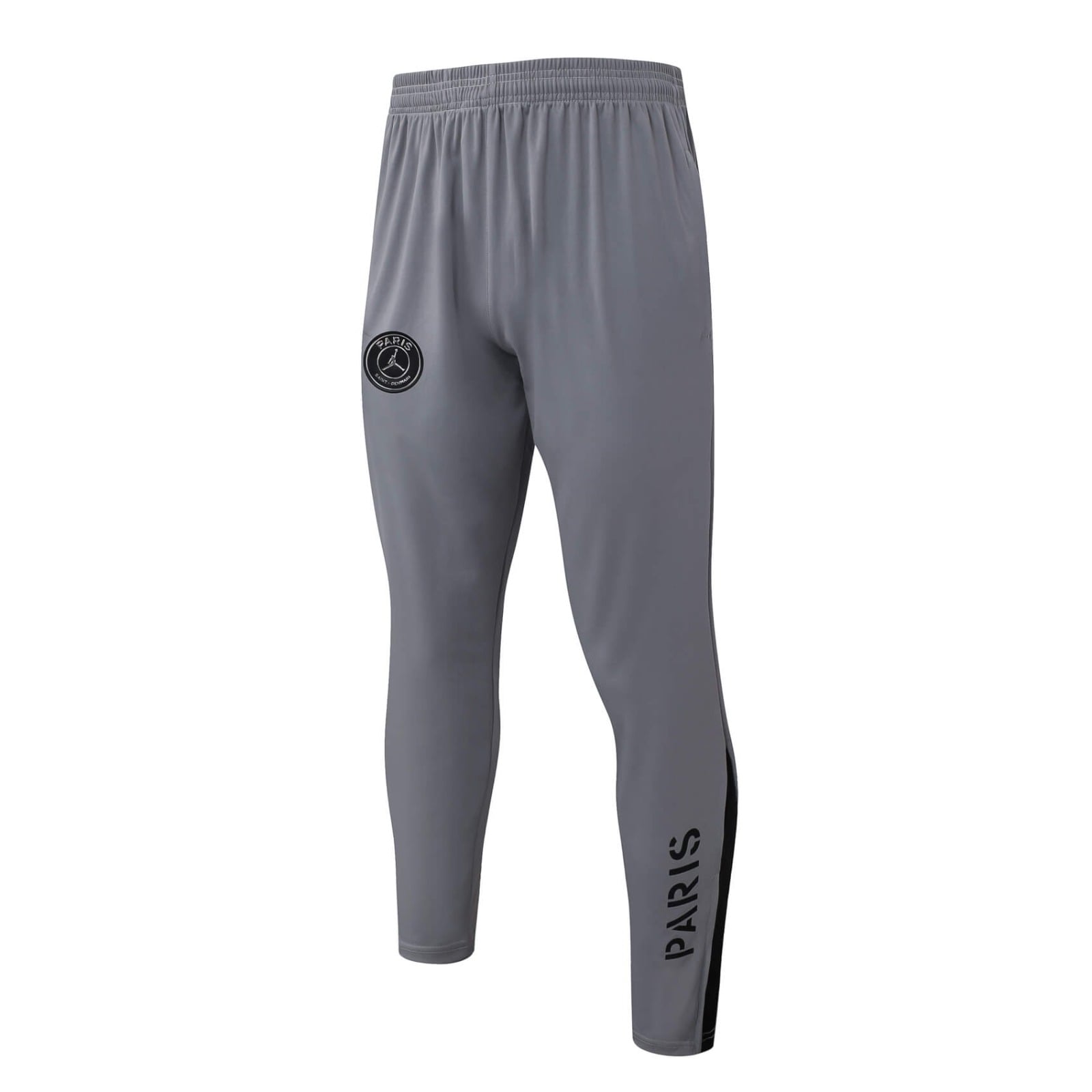 Tracksuit 26/27