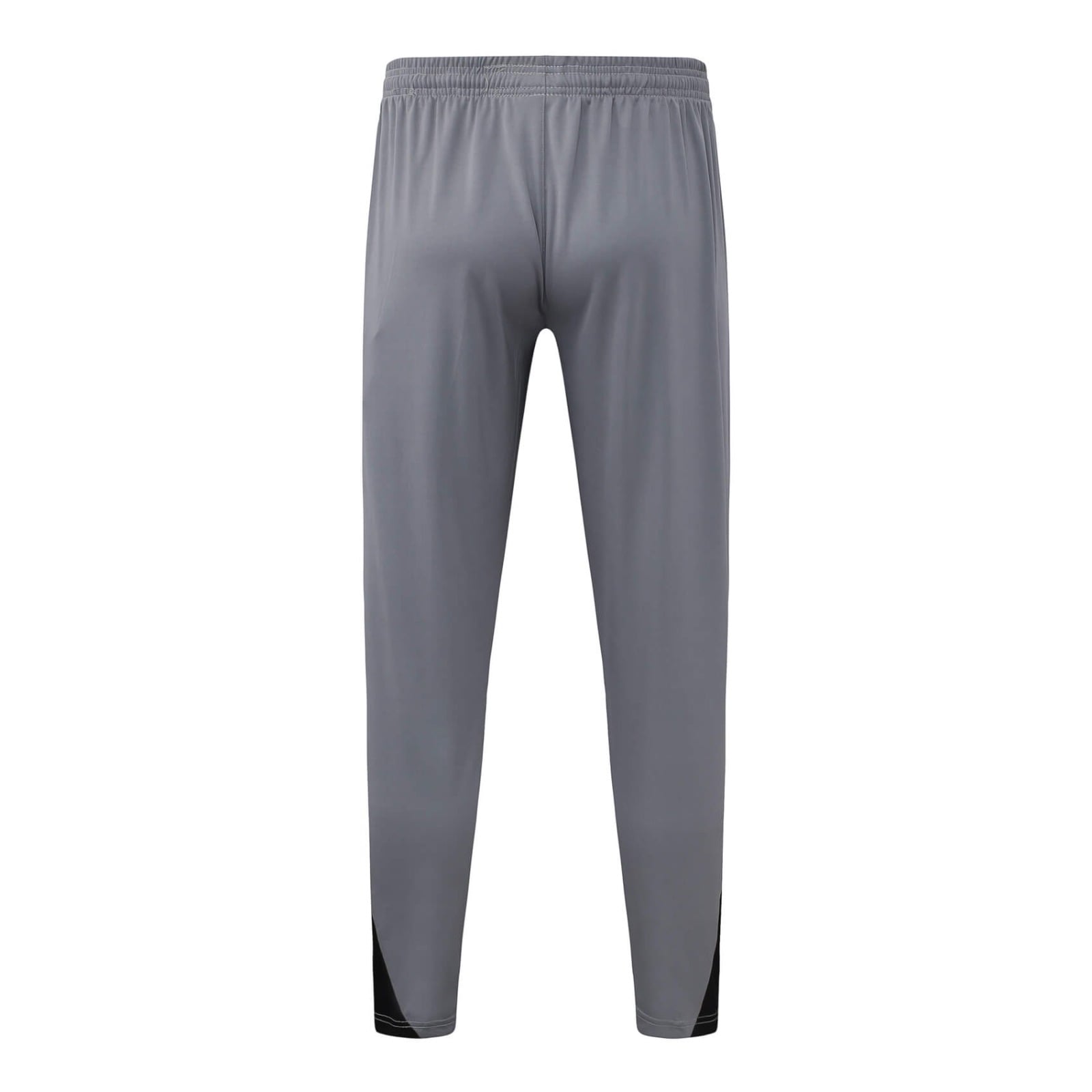 Tracksuit 26/27