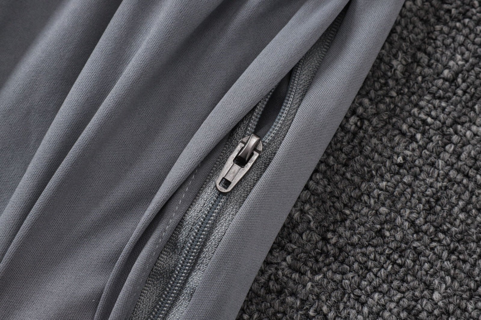 Tracksuit 26/27