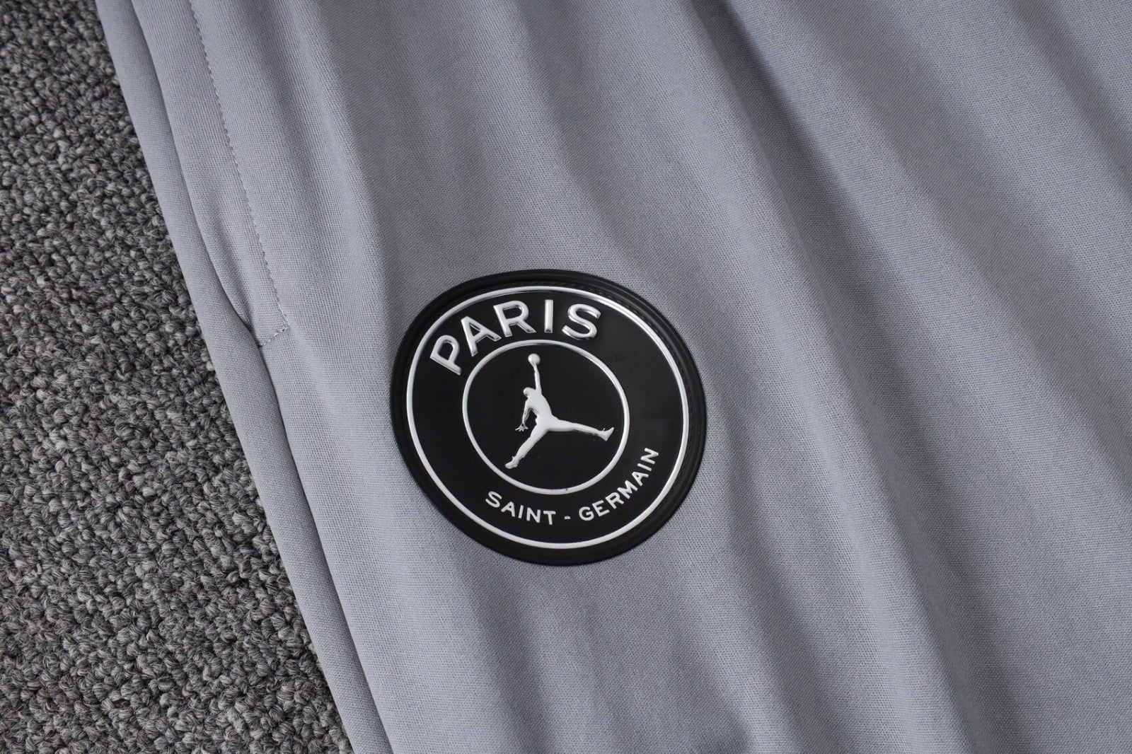 Tracksuit 26/27