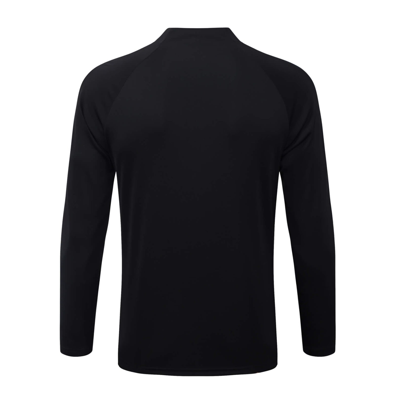 PSG II 2026/27 Half-Zip TrackSuit