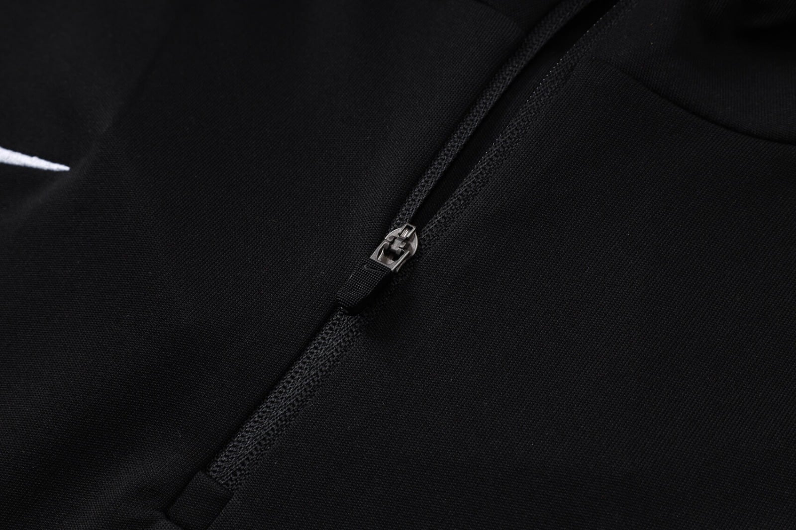 PSG II 2026/27 Half-Zip TrackSuit