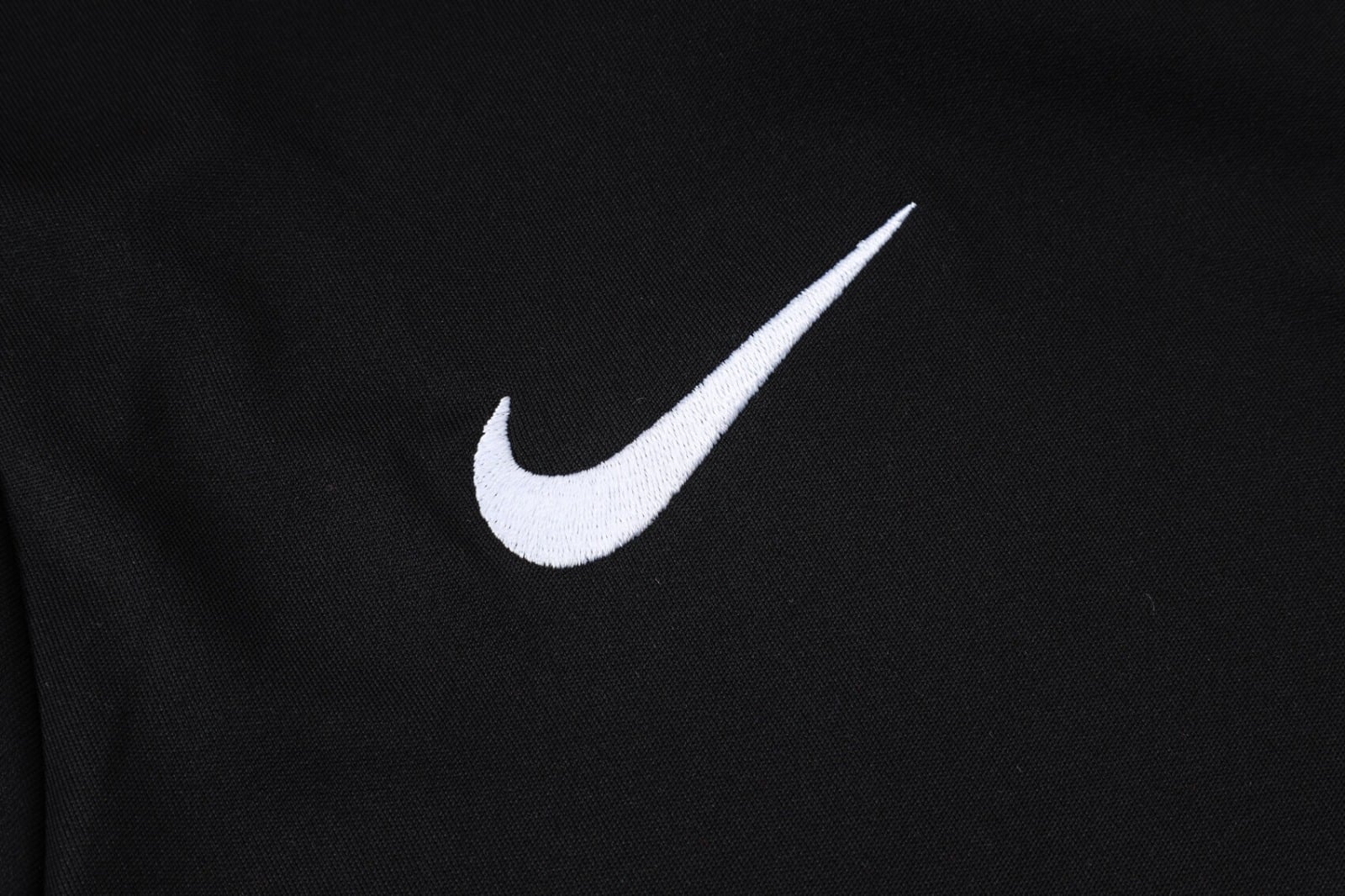 PSG II 2026/27 Half-Zip TrackSuit