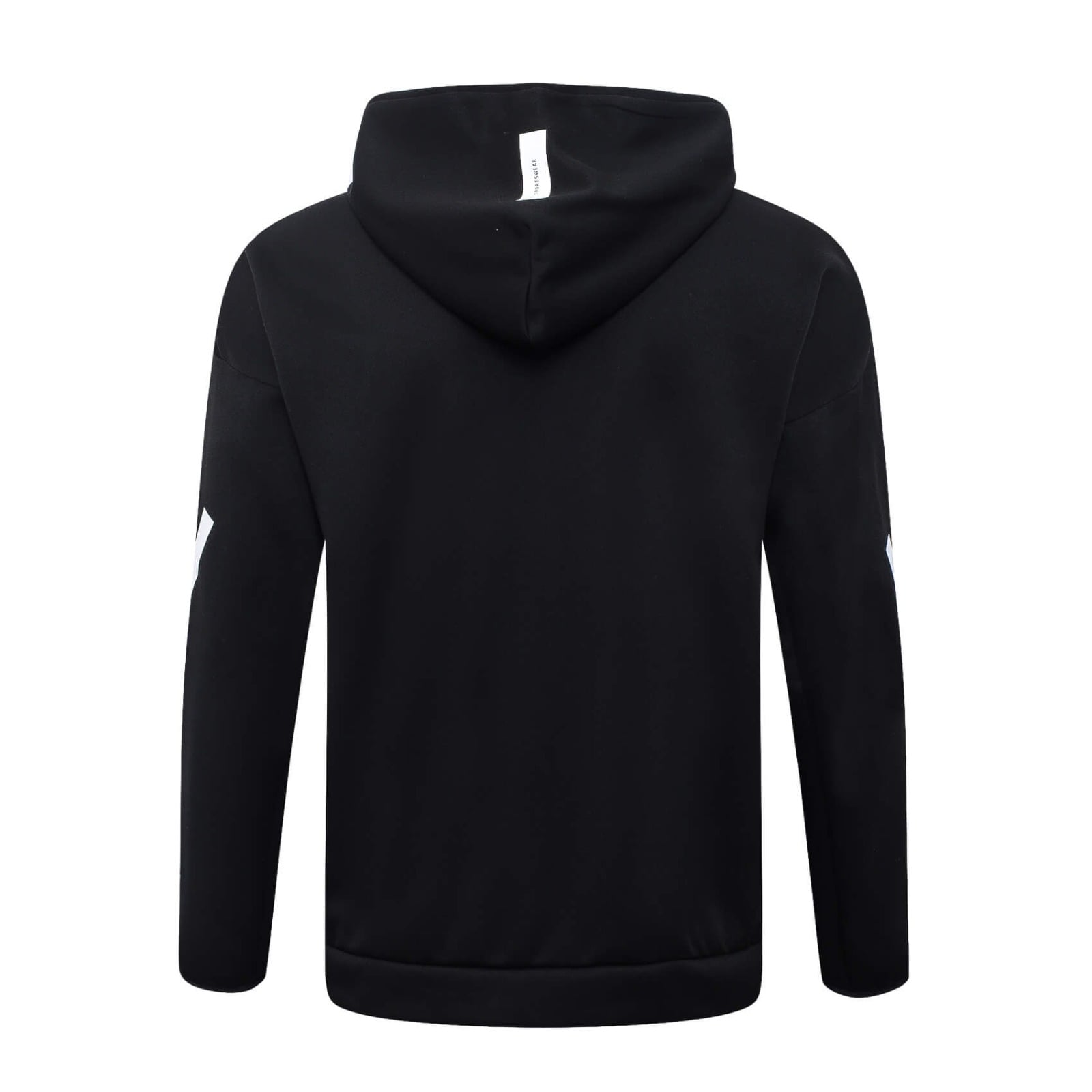 Hoodie 26/27