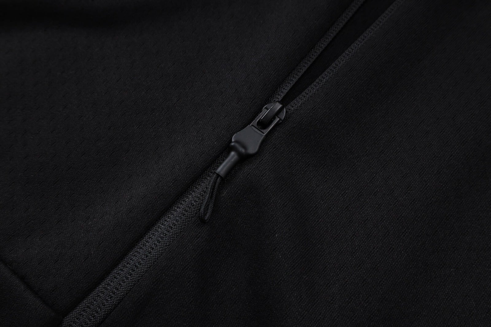 Hoodie 26/27